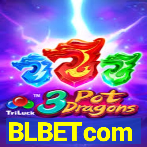 BLBETcom