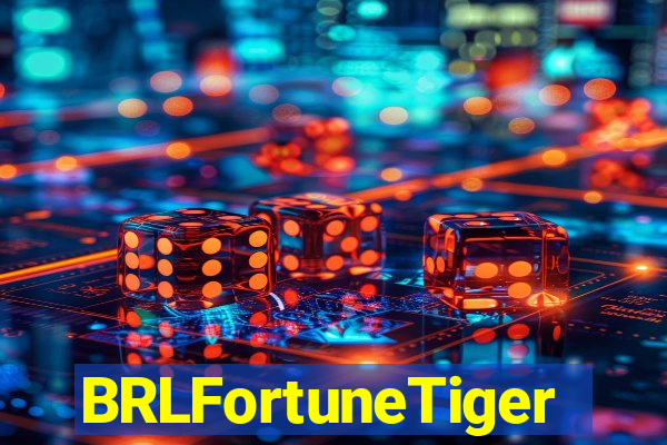 BRLFortuneTiger