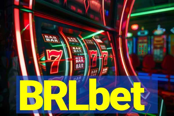 BRLbet