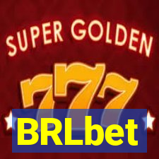 BRLbet