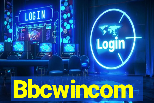 Bbcwincom