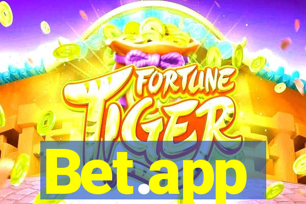 Bet.app