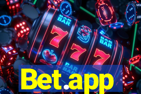 Bet.app