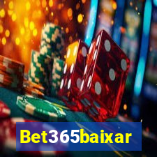 Bet365baixar