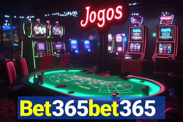 Bet365bet365