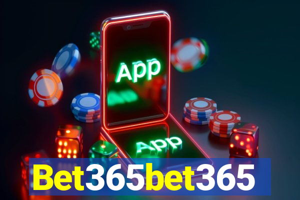 Bet365bet365