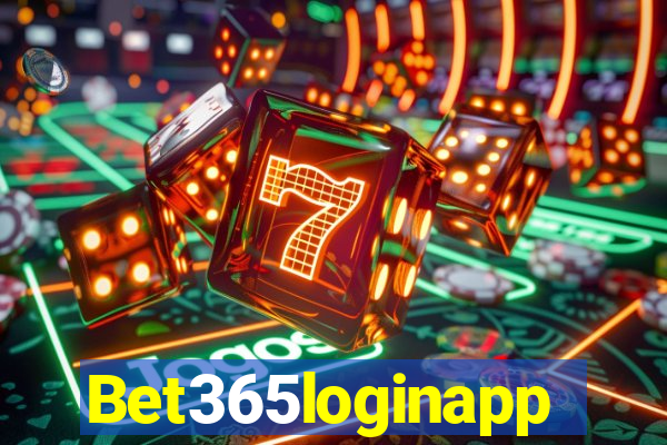 Bet365loginapp