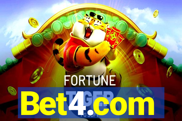 Bet4.com