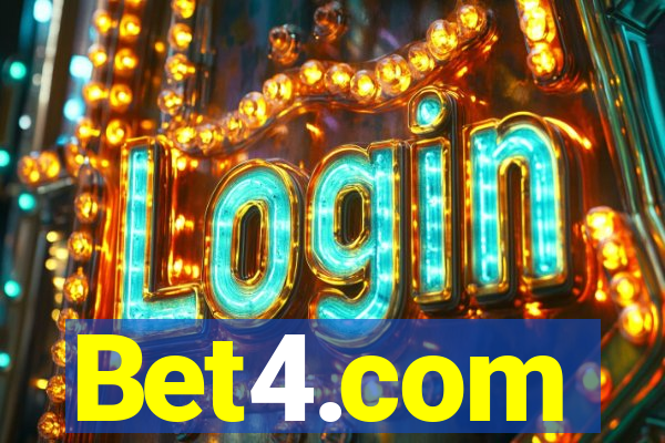 Bet4.com