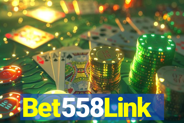 Bet558Link