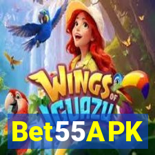 Bet55APK