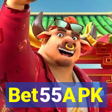 Bet55APK