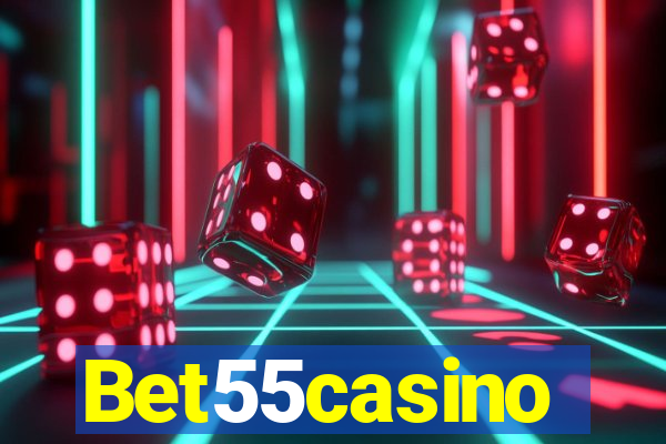 Bet55casino