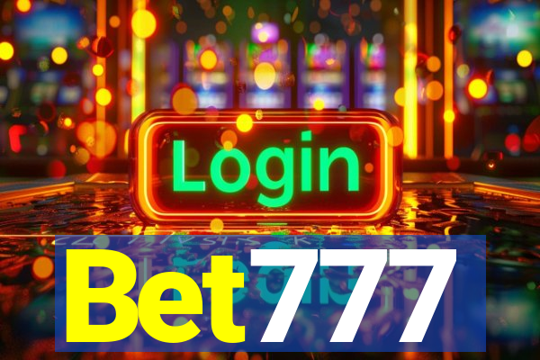 Bet777