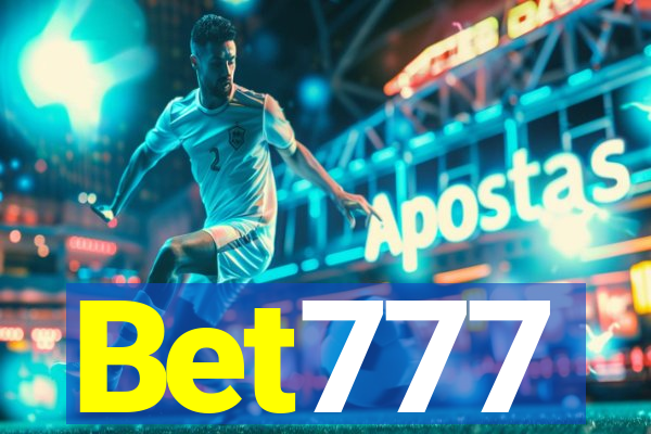 Bet777