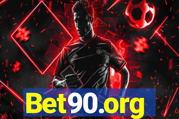 Bet90.org