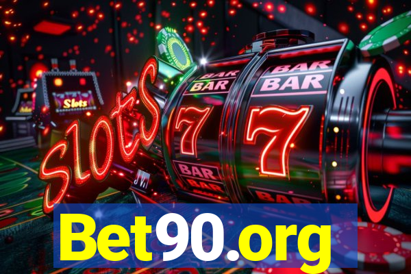 Bet90.org