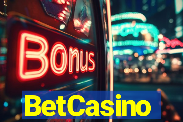 BetCasino