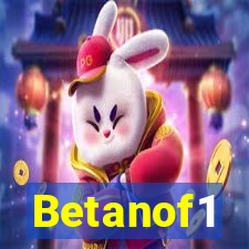 Betanof1