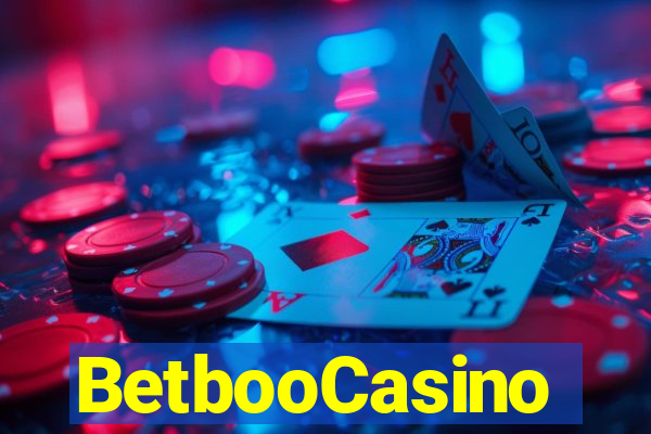 BetbooCasino