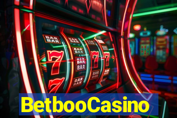 BetbooCasino