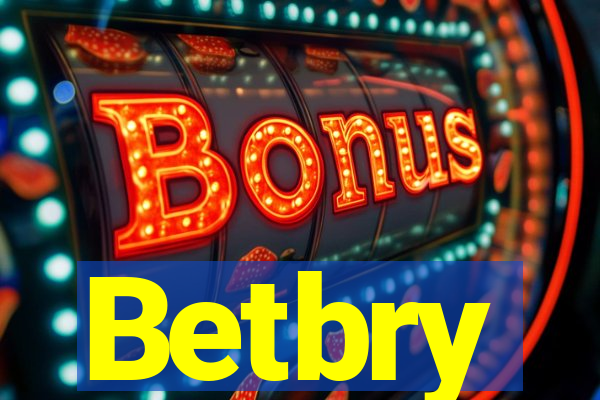 Betbry