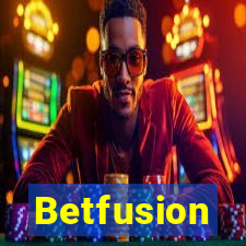 Betfusion