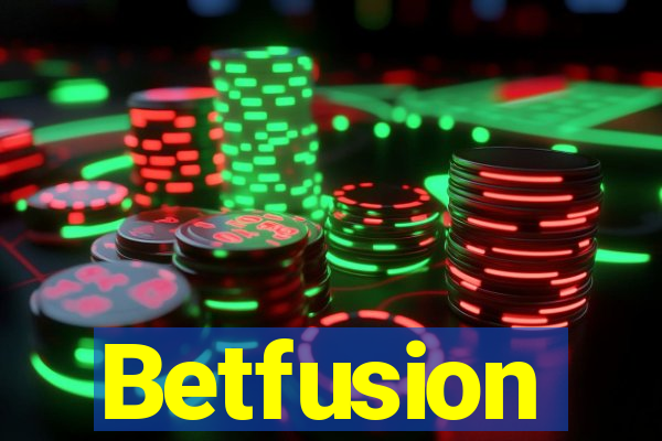 Betfusion