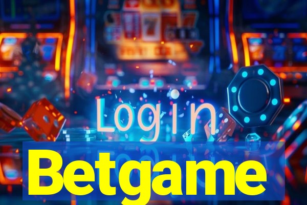 Betgame