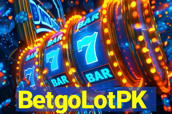 BetgoLotPK