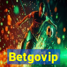 Betgovip