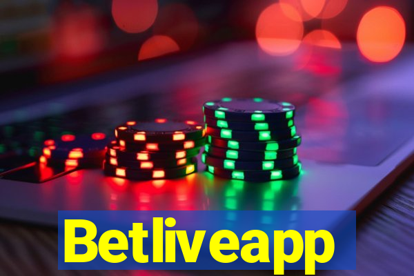 Betliveapp