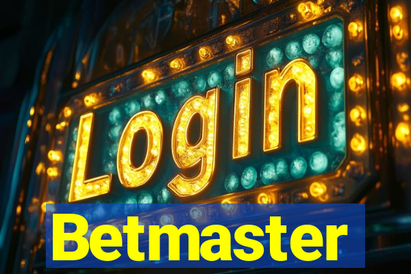 Betmaster