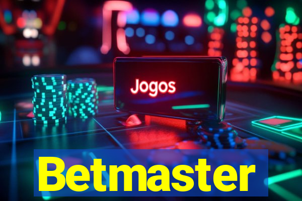 Betmaster