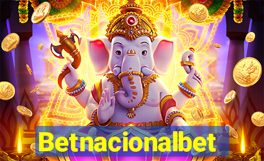 Betnacionalbet