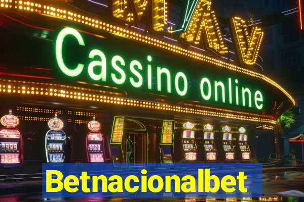 Betnacionalbet