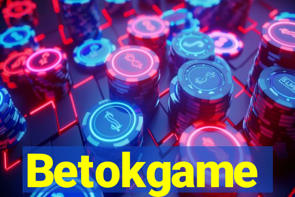 Betokgame