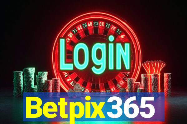 Betpix365