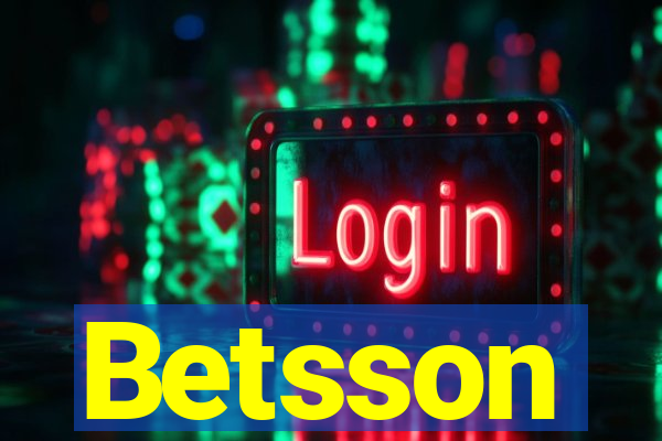 Betsson