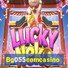 Bg055comcasino