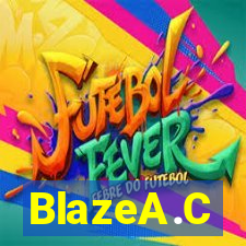 BlazeA.C