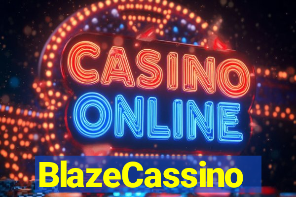 BlazeCassino