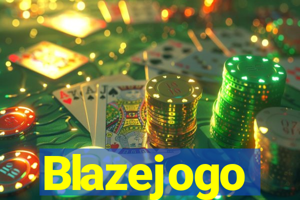 Blazejogo