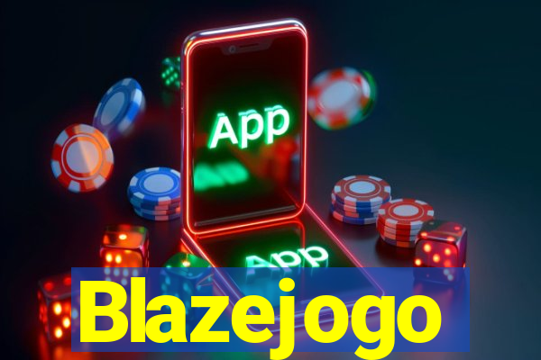 Blazejogo