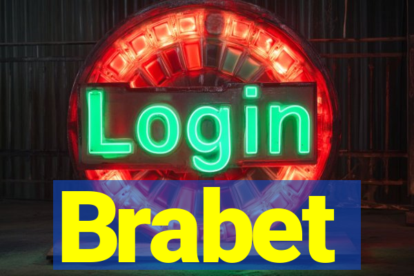 Brabet