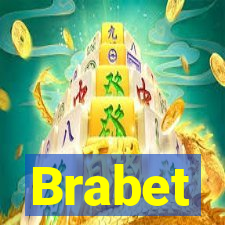 Brabet