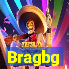 Bragbg