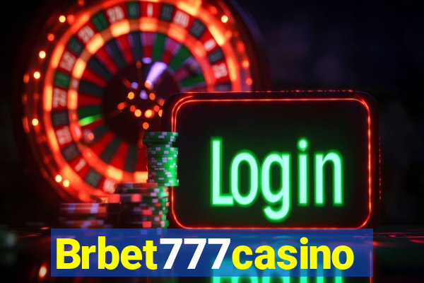 Brbet777casino