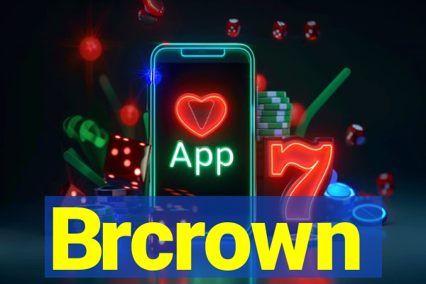 Brcrown