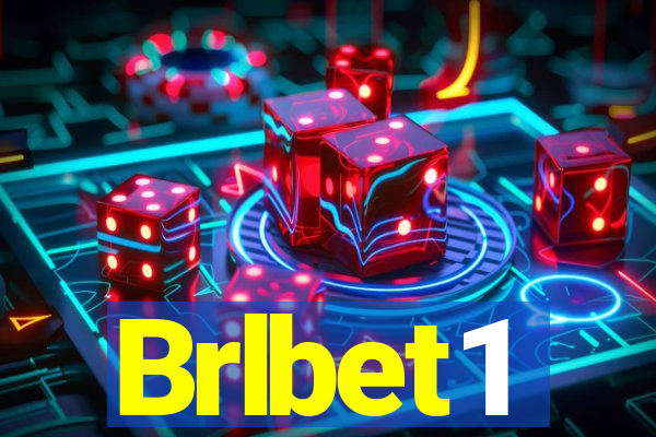 Brlbet1